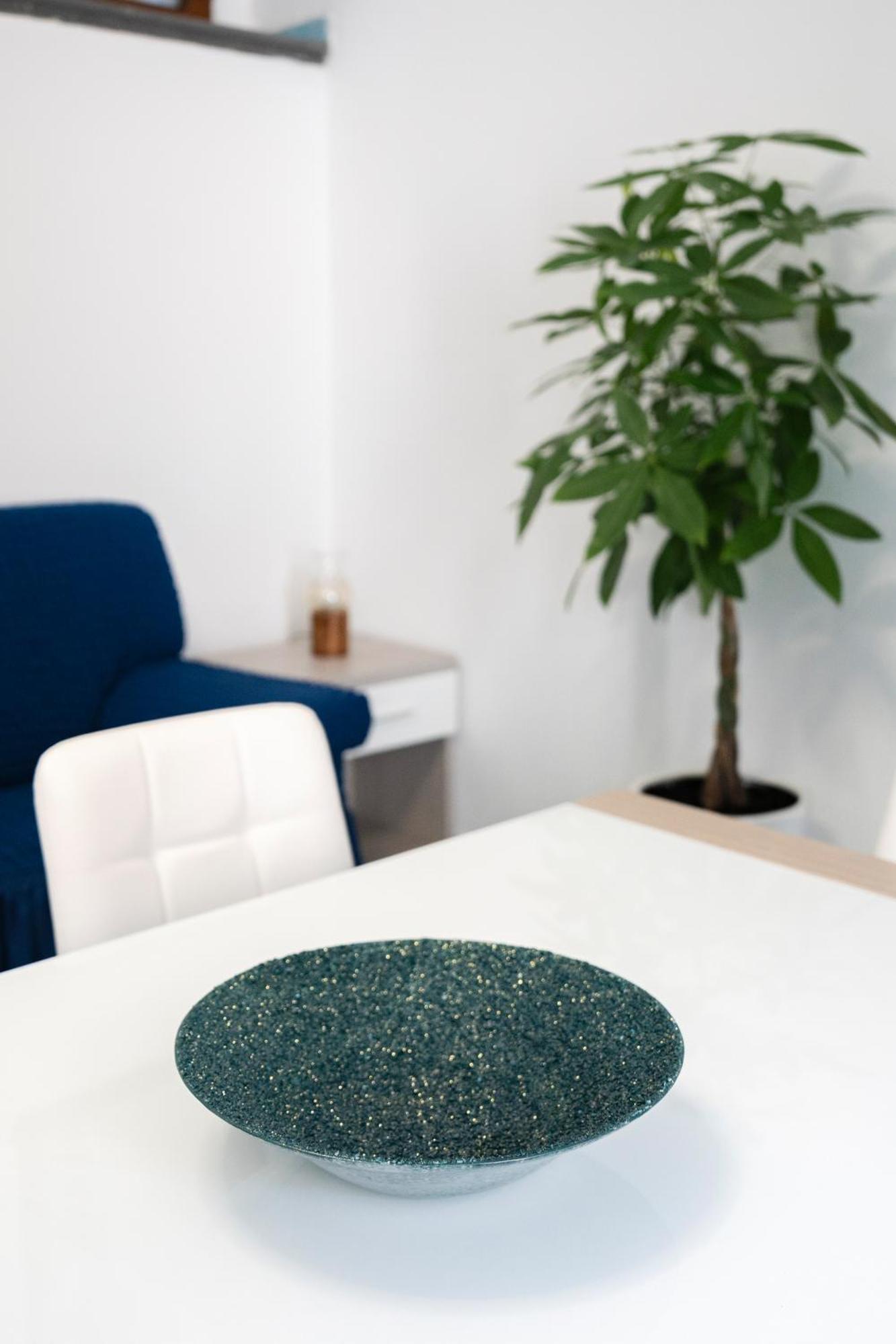 Ziro House Amalfi Apartment Ngoại thất bức ảnh