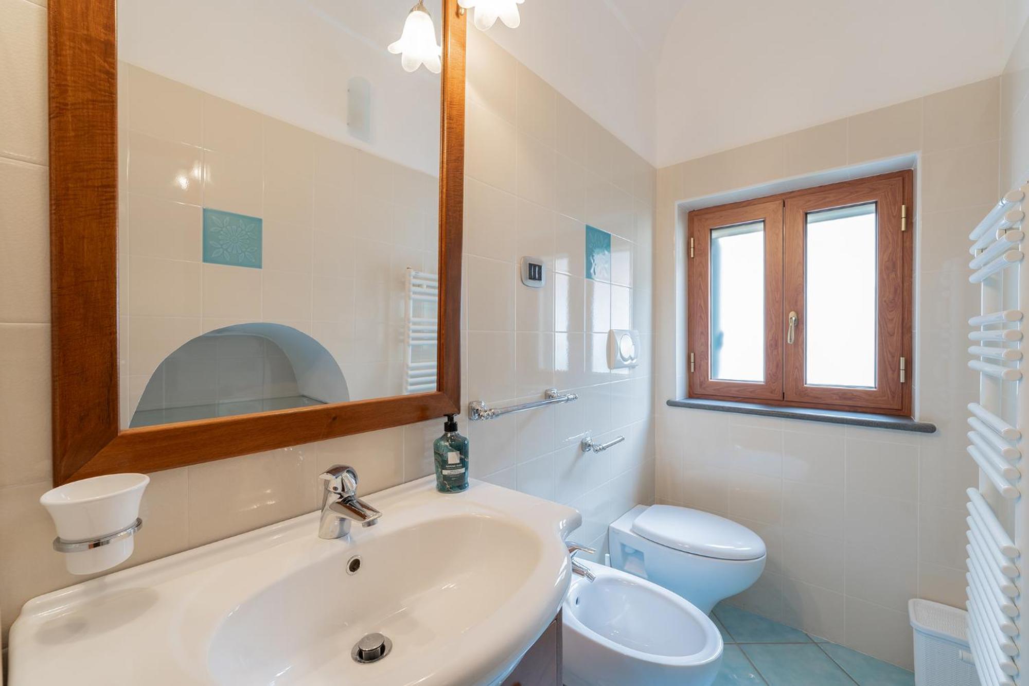 Ziro House Amalfi Apartment Ngoại thất bức ảnh