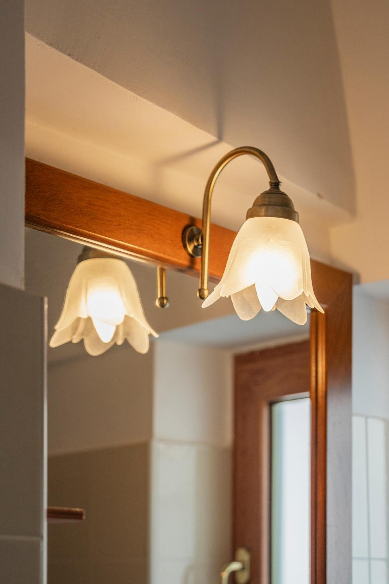 Ziro House Amalfi Apartment Ngoại thất bức ảnh