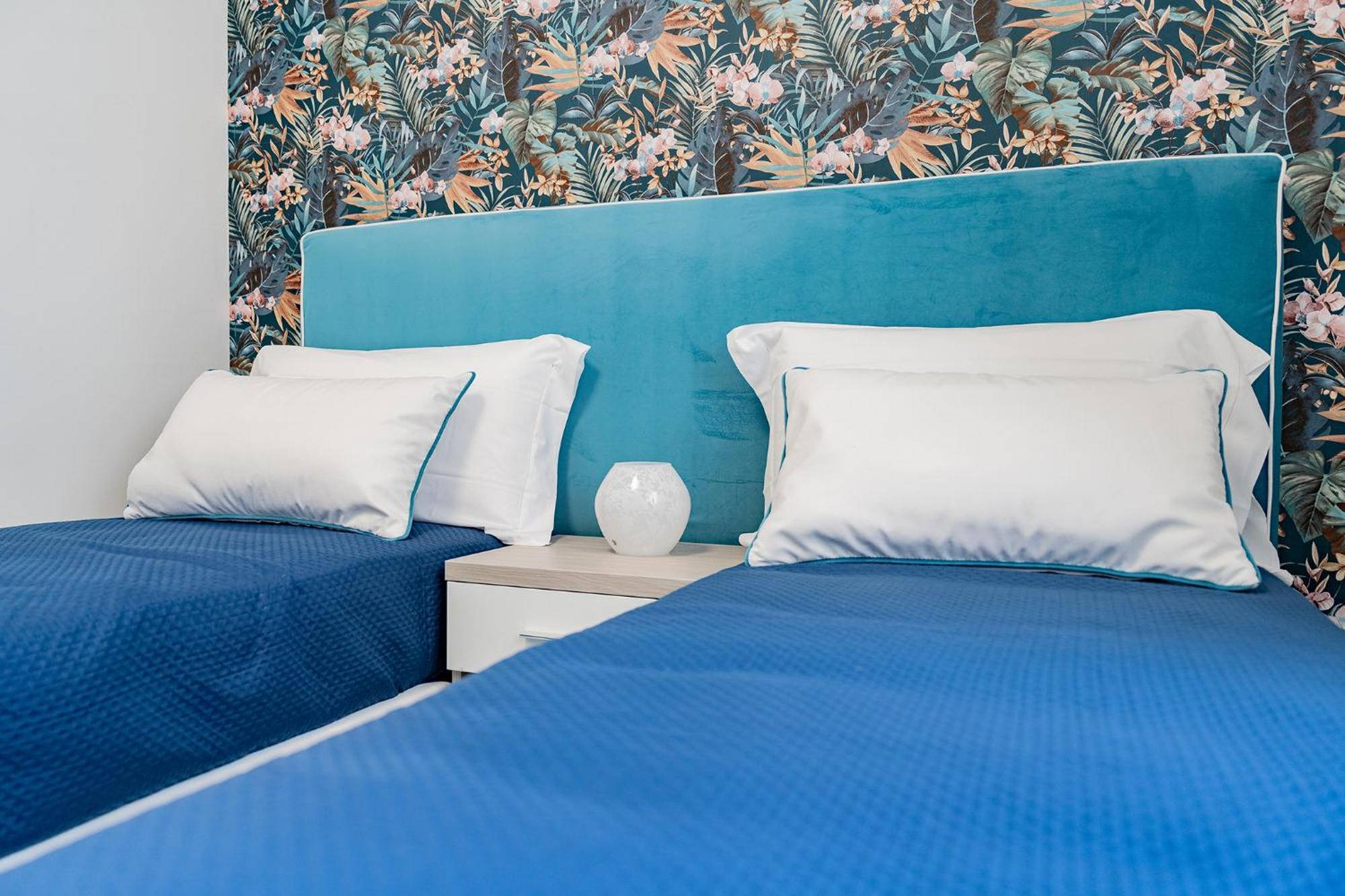 Ziro House Amalfi Apartment Ngoại thất bức ảnh